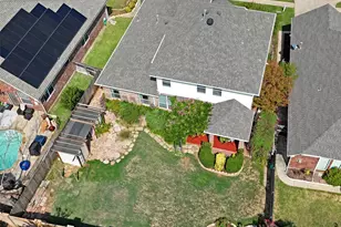 2316 Cherry Sage Dr, Arlington, TX 76001 - Photo 38