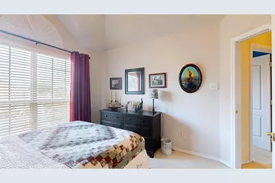 2316 Cherry Sage Drive, Arlington, TX 76001 - Photo 32