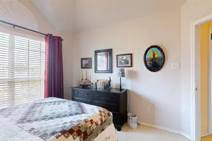 2316 Cherry Sage Dr, Arlington, TX 76001 - Photo 32