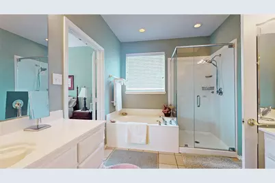 2316 Cherry Sage Drive, Arlington, TX 76001 - Photo 20