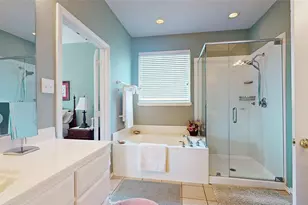2316 Cherry Sage Dr, Arlington, TX 76001 - Photo 20