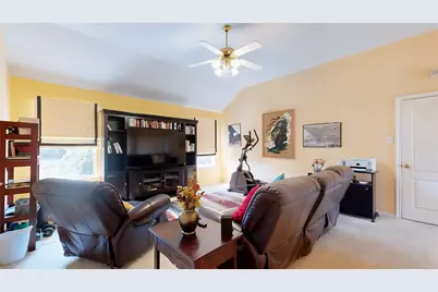 2316 Cherry Sage Drive, Arlington, TX 76001 - Photo 22