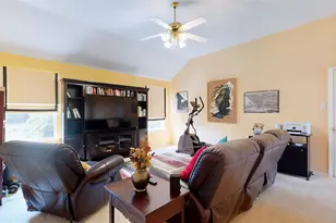 2316 Cherry Sage Dr, Arlington, TX 76001 - Photo 22