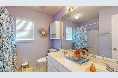 2316 Cherry Sage Drive, Arlington, TX 76001 - Photo 28