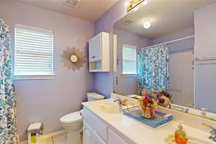 2316 Cherry Sage Dr, Arlington, TX 76001 - Photo 28