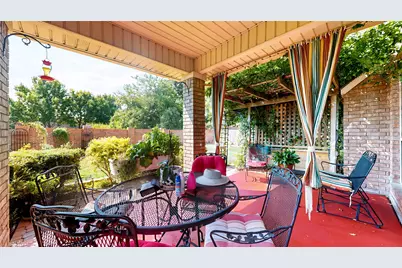 2316 Cherry Sage Drive, Arlington, TX 76001 - Photo 34