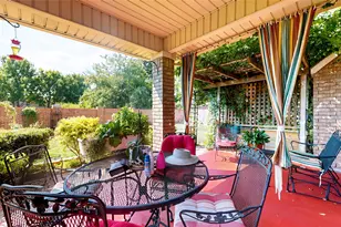 2316 Cherry Sage Dr, Arlington, TX 76001 - Photo 34