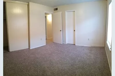 2400 Buffalo Gap Road #163, Abilene, TX 79605 - Photo 12