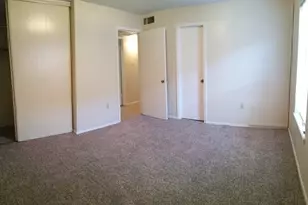 2400 Buffalo Gap Rd, Abilene, TX 79605 - Photo 12