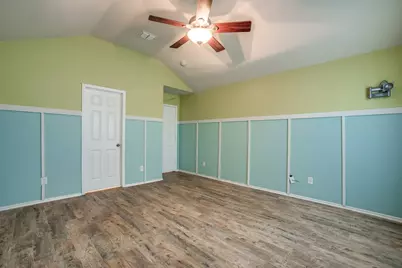 8812 Trailblazer Drive, Cross Roads, TX 76227 - Photo 6