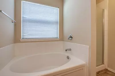 8812 Trailblazer Drive, Cross Roads, TX 76227 - Photo 8