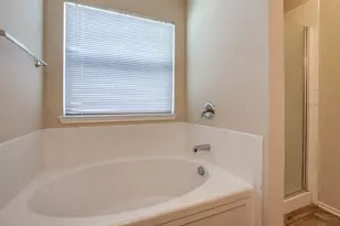 8812 Trailblazer Dr, Cross Roads, TX 76227 - Photo 8
