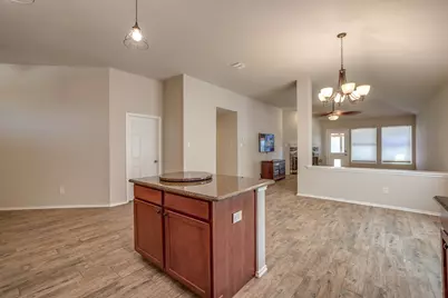 8812 Trailblazer Drive, Cross Roads, TX 76227 - Photo 12