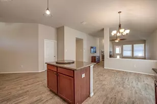 8812 Trailblazer Dr, Cross Roads, TX 76227 - Photo 12