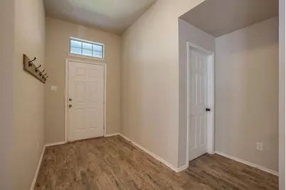 8812 Trailblazer Drive, Cross Roads, TX 76227 - Photo 4