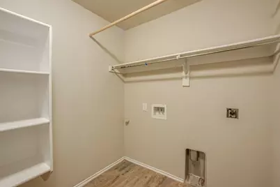 8812 Trailblazer Drive, Cross Roads, TX 76227 - Photo 22