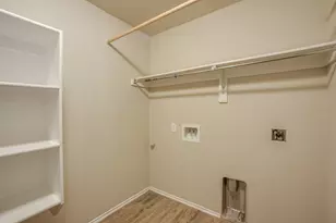 8812 Trailblazer Dr, Cross Roads, TX 76227 - Photo 22