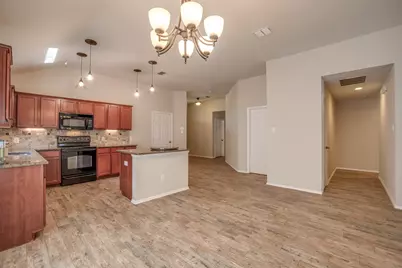 8812 Trailblazer Drive, Cross Roads, TX 76227 - Photo 14