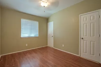 8812 Trailblazer Drive, Cross Roads, TX 76227 - Photo 20