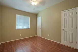 8812 Trailblazer Dr, Cross Roads, TX 76227 - Photo 20