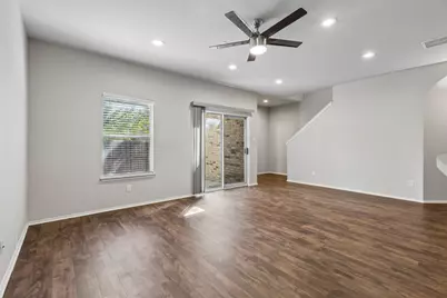 5980 Stone Mountain Road, The Colony, TX 75056 - Photo 8