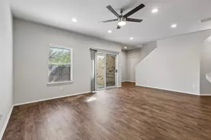 5980 Stone Mountain Rd, The Colony, TX 75056 - Photo 8