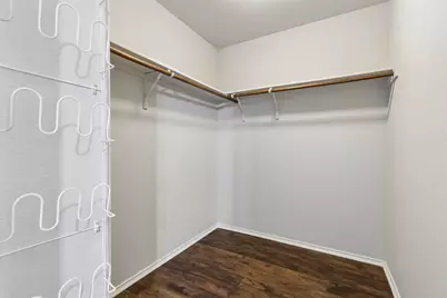 5980 Stone Mountain Road, The Colony, TX 75056 - Photo 20