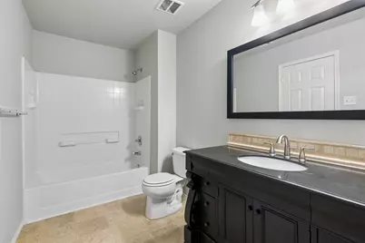 5980 Stone Mountain Road, The Colony, TX 75056 - Photo 22
