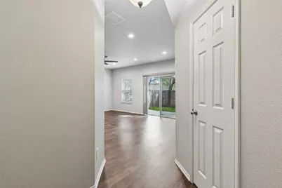 5980 Stone Mountain Road, The Colony, TX 75056 - Photo 4