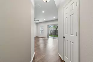 5980 Stone Mountain Rd, The Colony, TX 75056 - Photo 4