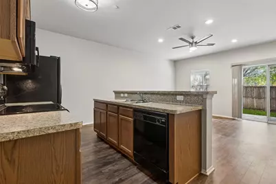 5980 Stone Mountain Road, The Colony, TX 75056 - Photo 12