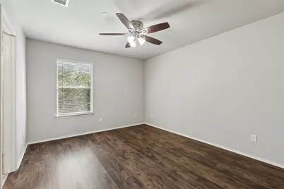 5980 Stone Mountain Road, The Colony, TX 75056 - Photo 14
