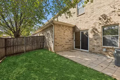 5980 Stone Mountain Road, The Colony, TX 75056 - Photo 26