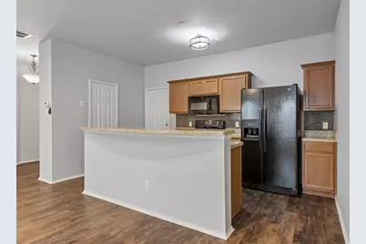 5980 Stone Mountain Road, The Colony, TX 75056 - Photo 10