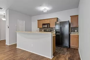 5980 Stone Mountain Rd, The Colony, TX 75056 - Photo 10