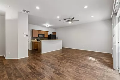 5980 Stone Mountain Road, The Colony, TX 75056 - Photo 6
