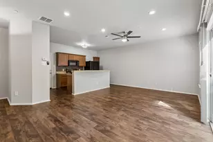 5980 Stone Mountain Rd, The Colony, TX 75056 - Photo 6
