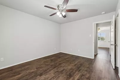 5980 Stone Mountain Road, The Colony, TX 75056 - Photo 16