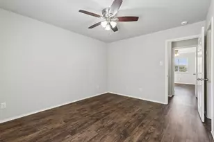 5980 Stone Mountain Rd, The Colony, TX 75056 - Photo 16