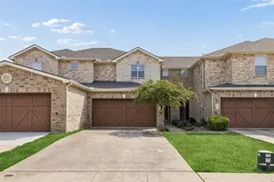 5980 Stone Mountain Rd, The Colony, TX 75056 - Photo 1