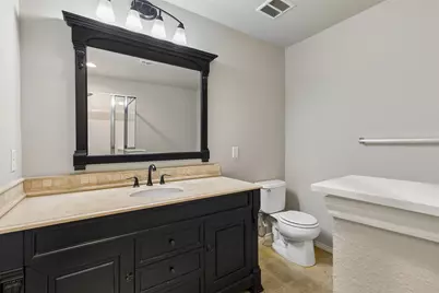 5980 Stone Mountain Road, The Colony, TX 75056 - Photo 18