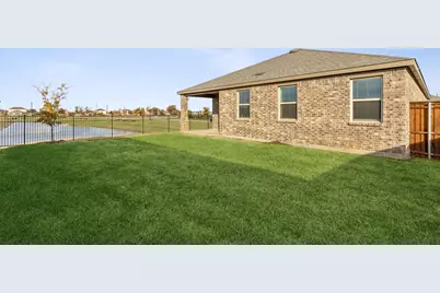6518 Tudor Place, Celina, TX 76227 - Photo 24