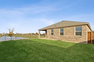 6518 Tudor Pl, Celina, TX 76227 - Photo 24