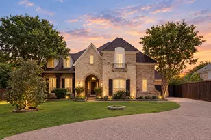 663 Links View Ct, Grand Prairie, TX 75052 - Photo 1