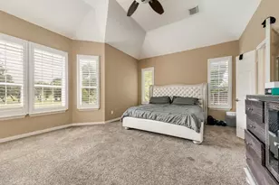 663 Links View Ct, Grand Prairie, TX 75052 - Photo 14