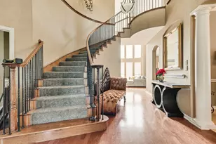 663 Links View Ct, Grand Prairie, TX 75052 - Photo 2