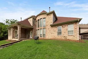 663 Links View Ct, Grand Prairie, TX 75052 - Photo 20