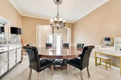 663 Links View Court, Grand Prairie, TX 75052 - Photo 6