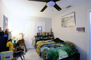 415 S Las Vegas Trail, White Settlement, TX 76108 - Photo 6