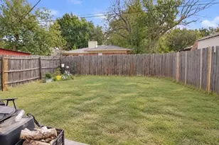 415 S Las Vegas Trail, White Settlement, TX 76108 - Photo 8